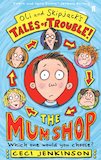 The Mum Shop