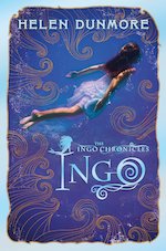 Ingo