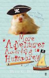More Adventures According to Humphrey