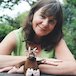 Julia Donaldson