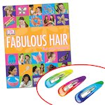 Fabulous Hair