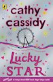 Lucky Star