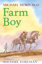 Farm Boy