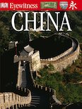 Eyewitness: Ancient China