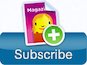 button_little_subscribe