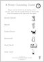 Download Kipper Noisy Guessing Game