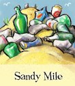 Sandy Mile icon