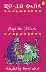 Plays for Children: The Twits