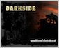 Download Darkside Wallpaper