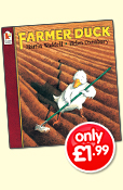 farmer_duck_uk.jpg