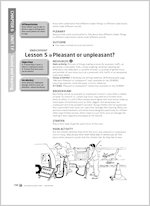 Lesson 5