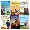 Michael Morpurgo Pack