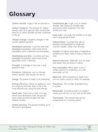 Climate Change (Part 3 of 4)