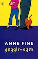Anne Fine: Key Stage 2 Book Pack