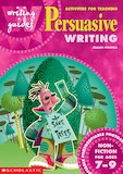 Writing Guides