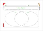 Venn diagram