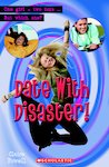 Date with Disaster