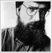 Philip Ardagh author photo