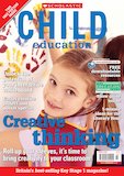 Child Education March 2005