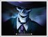 Download Skulduggery Pleasant Wallpaper