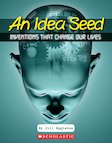 Set of 6 - An Idea Seed