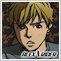 Download Alex Rider avatar