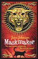 Maskmaker