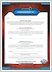Download 39 Clues Crack the Code