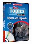 Myths and Legends