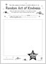 Download Cathy Cassidy Random Acts of Kindness