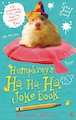 Humphrey's Ha-Ha-Ha Joke Book