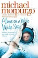 Michael Morpurgo Fabulous Five