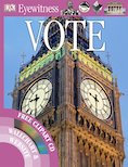 Vote