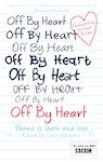 Off By Heart