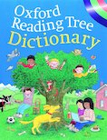 Dictionary Activity Pack