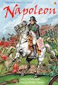 Famous Lives: Napoleon