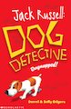 Dognapped!