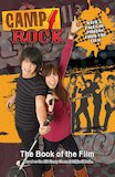 Camp Rock