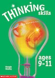 Ages 9-11