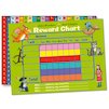 Julia Donaldson Reward Chart