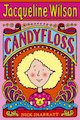 Jacqueline Wilson Fabulous Five
