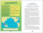Barack Obama: Sample Chapter