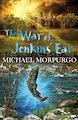 The War of Jenkins' Ear