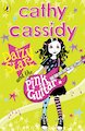 Daizy Star and the Pink Guitar