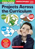 Projects Across the Curriculum