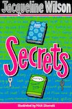 Secrets