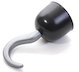 pirate-hook-big.jpg pirate-hook-big.jpg
