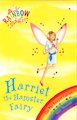 Harriet the Hamster Fairy
