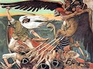 Kalevala Day (Finland)

