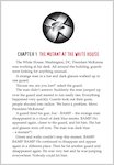 ELT Reader: X-Men 2 Sample Chapter